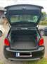 Volkswagen Polo Sport 1,2 TSI - thumbnail 10