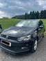 Volkswagen Polo Sport 1,2 TSI - thumbnail 2