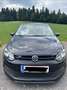 Volkswagen Polo Sport 1,2 TSI - thumbnail 4