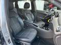 Mercedes-Benz B 200 Sportpaket Klima*Kamera*1.Hand Silber - thumbnail 10