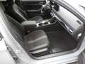 Honda Civic Civic 2.0 i-MMD Hybrid Sport e-CVT Aut. Gris - thumbnail 10