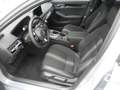 Honda Civic Civic 2.0 i-MMD Hybrid Sport e-CVT Aut. Gris - thumbnail 9