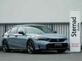 Honda Civic Civic 2.0 i-MMD Hybrid Sport e-CVT Aut. Gris - thumbnail 1
