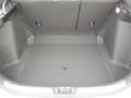 Honda Civic Civic 2.0 i-MMD Hybrid Sport e-CVT Aut. Gris - thumbnail 12