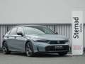 Honda Civic Civic 2.0 i-MMD Hybrid Sport e-CVT Aut. Gris - thumbnail 2