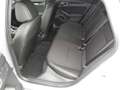 Honda Civic Civic 2.0 i-MMD Hybrid Sport e-CVT Aut. Gris - thumbnail 11
