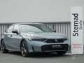 Honda Civic Civic 2.0 i-MMD Hybrid Sport e-CVT Aut. Gris - thumbnail 3