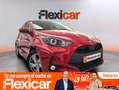 Toyota Yaris 120H 1.5 Active Plus Rojo - thumbnail 1