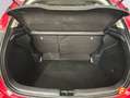 Toyota Yaris 120H 1.5 Active Plus Rojo - thumbnail 28