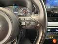Toyota Yaris 120H 1.5 Active Plus Rojo - thumbnail 15