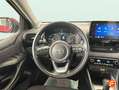 Toyota Yaris 120H 1.5 Active Plus Rojo - thumbnail 13