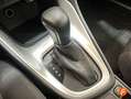 Toyota Yaris 120H 1.5 Active Plus Rojo - thumbnail 22