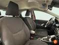 Toyota Yaris 120H 1.5 Active Plus Rojo - thumbnail 26