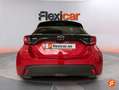 Toyota Yaris 120H 1.5 Active Plus Rojo - thumbnail 7