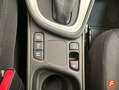 Toyota Yaris 120H 1.5 Active Plus Rojo - thumbnail 23