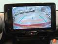 Toyota Yaris 120H 1.5 Active Plus Rojo - thumbnail 19
