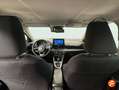 Toyota Yaris 120H 1.5 Active Plus Rojo - thumbnail 25
