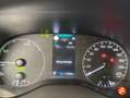 Toyota Yaris 120H 1.5 Active Plus Rojo - thumbnail 17