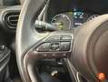 Toyota Yaris 120H 1.5 Active Plus Rojo - thumbnail 14