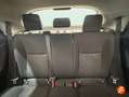 Toyota Yaris 120H 1.5 Active Plus Rojo - thumbnail 24