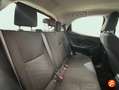 Toyota Yaris 120H 1.5 Active Plus Rojo - thumbnail 27