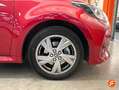 Toyota Yaris 120H 1.5 Active Plus Rojo - thumbnail 29