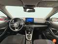 Toyota Yaris 120H 1.5 Active Plus Rojo - thumbnail 12