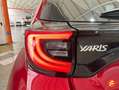 Toyota Yaris 120H 1.5 Active Plus Rojo - thumbnail 31