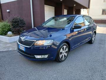 1.2 tsi Active 86cv tua a € 170 mese
