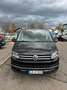 Volkswagen T6 Multivan Multivan Highline Negru - thumbnail 3