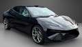 Lotus Emeya Emeya 90kWh S Dynamic Handling Carbon auch andere Чёрный - thumbnail 4