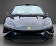 Lotus Emeya Emeya 90kWh S Dynamic Handling Carbon auch andere Чёрный - thumbnail 1
