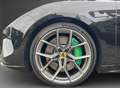 Lotus Emeya Emeya 90kWh S Dynamic Handling Carbon auch andere Чёрный - thumbnail 3