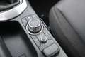 Mazda CX-3 2.0 SkyActiv-G 120 Dynamic - Dealer onderhouden! Grijs - thumbnail 22