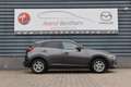 Mazda CX-3 2.0 SkyActiv-G 120 Dynamic - Dealer onderhouden! Grijs - thumbnail 6