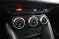 Mazda CX-3 2.0 SkyActiv-G 120 Dynamic - Dealer onderhouden! Grijs - thumbnail 20