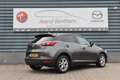 Mazda CX-3 2.0 SkyActiv-G 120 Dynamic - Dealer onderhouden! Grijs - thumbnail 5