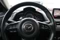 Mazda CX-3 2.0 SkyActiv-G 120 Dynamic - Dealer onderhouden! Grijs - thumbnail 21