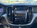 Volvo XC60 XC60 B4 B Geartronic Momentum Pro AHK MET Blanco - thumbnail 11