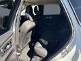 Volvo XC60 XC60 B4 B Geartronic Momentum Pro AHK MET Blanco - thumbnail 7