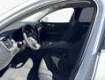 Volvo XC60 XC60 B4 B Geartronic Momentum Pro AHK MET Wit - thumbnail 7