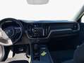 Volvo XC60 XC60 B4 B Geartronic Momentum Pro AHK MET Blanco - thumbnail 8