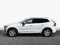 Volvo XC60 XC60 B4 B Geartronic Momentum Pro AHK MET Wit - thumbnail 4