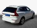Volvo XC60 XC60 B4 B Geartronic Momentum Pro AHK MET Blanco - thumbnail 2