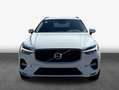 Volvo XC60 XC60 B4 B Geartronic Momentum Pro AHK MET Blanco - thumbnail 3
