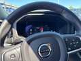 Volvo XC60 XC60 B4 B Geartronic Momentum Pro AHK MET Wit - thumbnail 11