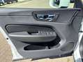 Volvo XC60 XC60 B4 B Geartronic Momentum Pro AHK MET Blanco - thumbnail 12