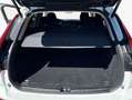 Volvo XC60 XC60 B4 B Geartronic Momentum Pro AHK MET Blanco - thumbnail 5