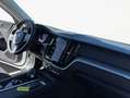Volvo XC60 XC60 B4 B Geartronic Momentum Pro AHK MET Blanco - thumbnail 9