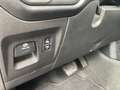 Dodge RAM 1500 e-Torque BIG Horn*Cam*AllBlack*remoteSt crna - thumbnail 18